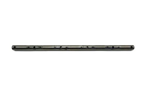 Support moteur dci - ,