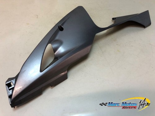 Demi sabot gauche honda - sabot,