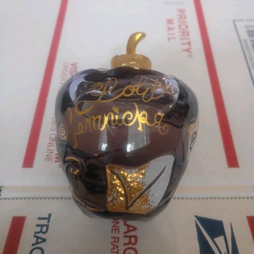Original lolita lempicka eau - original,