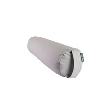 Yoga-Mad - Bolster de yoga (MQ861)