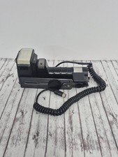 Metz 45 CL-4 TTL Flash W/Upper