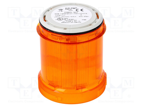Auer signal 901001900 - auer,