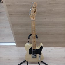 ( Fender Japan) TL-72