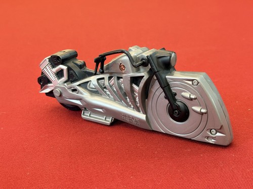 Jouet batman moto - jouet,