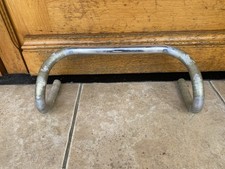 Guidon vélo de course Philip