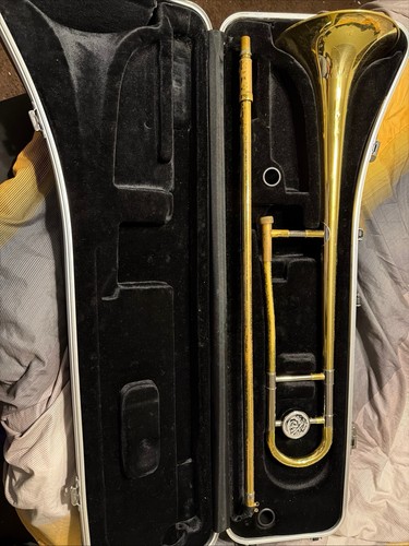 Jupiter jtb 700a trombone - jupiter, jtb-700a