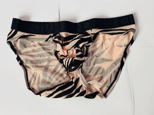 Mini slip semi - slip,