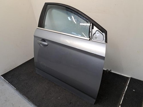 Porte avant droit ford - droit, mondeo