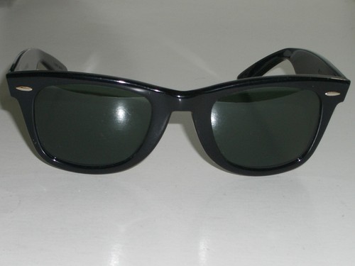 Vintage ray ban usa - vintage, l2009