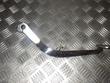 Honda PC 800 Pacific Coast -89/98- Pedale Frein