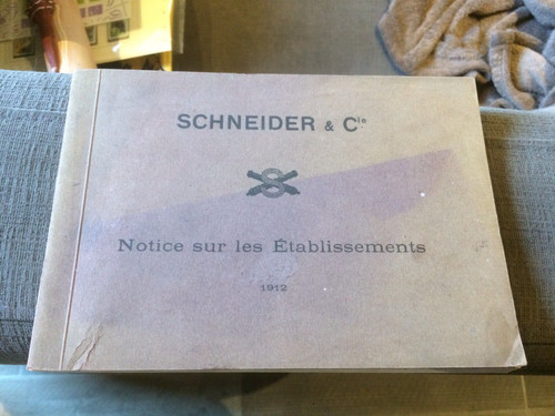 Rare notice sur les - notice,