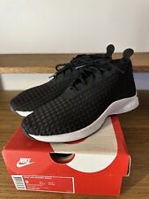 Nike Air Woven Boot 9us / 42.5 Eu