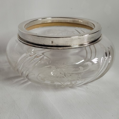 06k25 ancien pot pourri - 06k25,