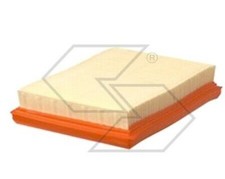 Filtre Air 155X115X29 pour