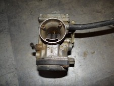 carburateur quad shineray 250