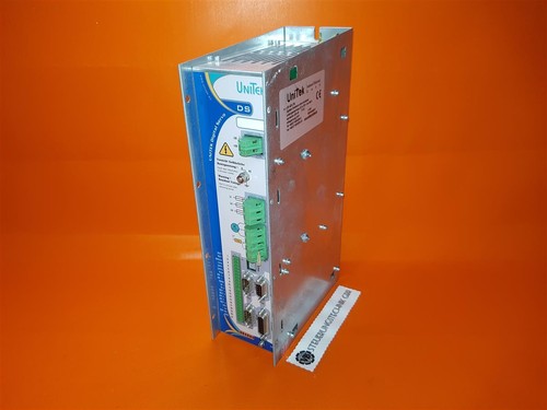 Unitek amplificateur - unitek,