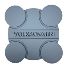 Volkswagen - Corrado - Cache