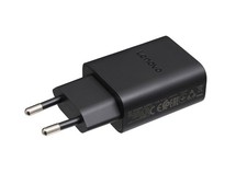 Lenovo chargeur USB 20 watts