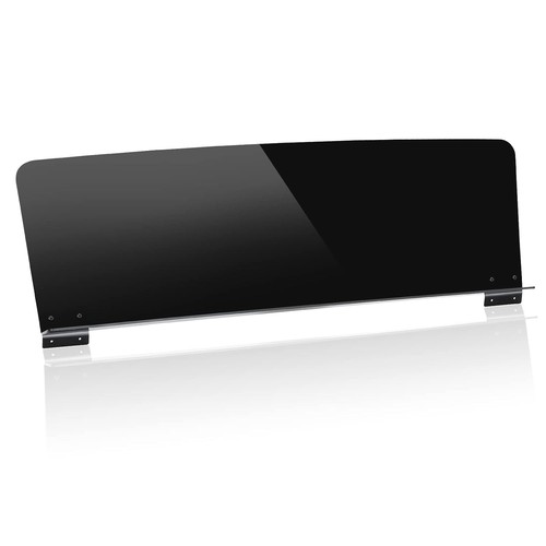 Yamaha p85 p95 sheet - p85,