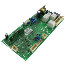 Module de puissance c00296213*