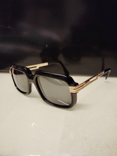 Lunettes doleil cazal 607 - doleil,