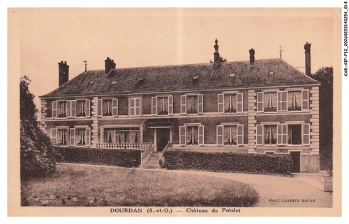 Car aipp12 0602 dourdan - car-aipp12-0602-78,