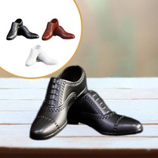 Chaussures miniatures pour