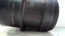 Debitmetre VOLKSWAGEN PASSAT 5 BREAK 074906461B
