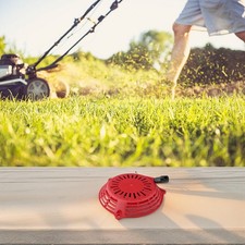 HRG415 Recoil Pull Starter