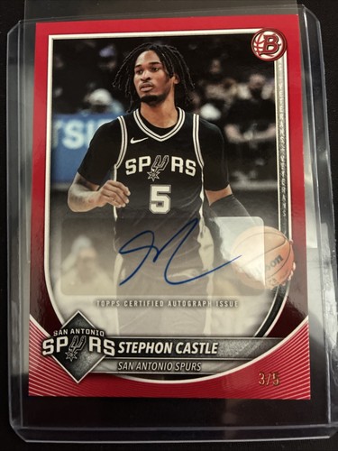 2025 bowman chrome - 2025-26,
