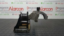 112103095R SUPPORT MOTEUR