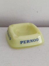 Pernod Ancien Cendrier