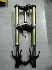 Fourche Complète Yamaha Yzf-r1 2004-2005