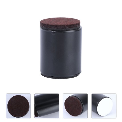 Pcs rehausseur meuble - rehausseur,