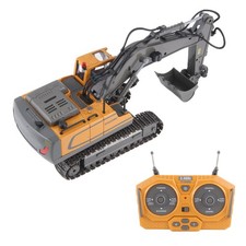 2.4G Sans Fil RC Pelle