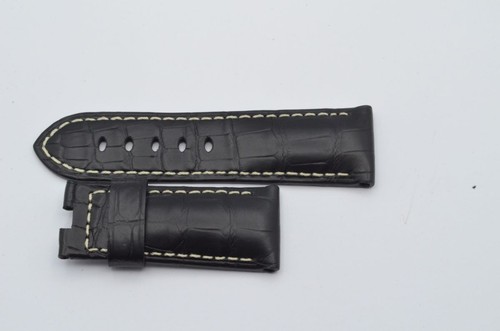 Officine panerai bracelet - bracelet, en