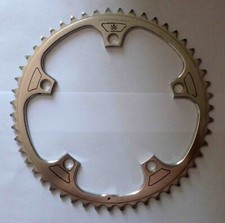 PLATEAU STRONGLIGHT 107 BCD 144 51 dents