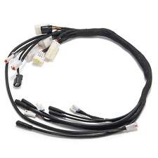 pour Talaria XXX X3 Câblage