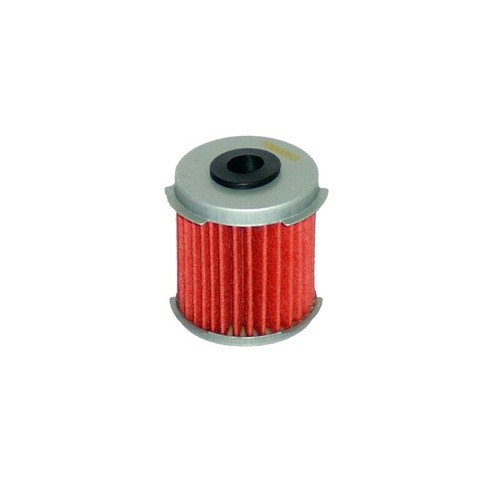 Filtro aceite hiflo hf168 - filtro,