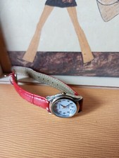 Montre femme inotime quartz - femme,