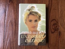 Livre Danielle Steel Un