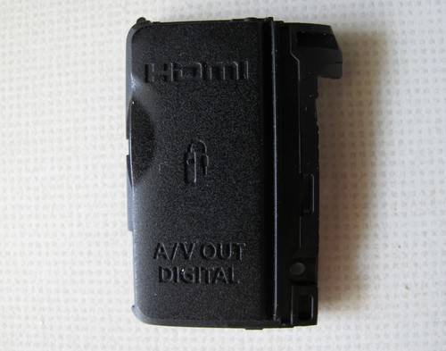 Canon powershot g12 genuine - powershot,