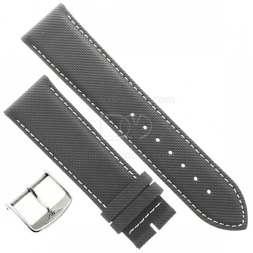 Longines cinturino - longines,