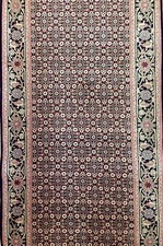 Brilliant Black - Sino Silk