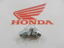 Honda CB 750 FOUR Graisse