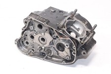 carters moteur Yamaha YZ 125