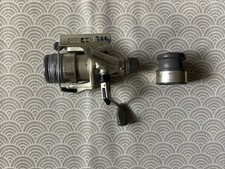 Moulinet DAIWA REGAL-Z 2553BL