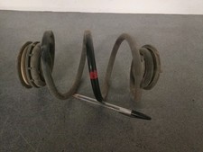 RESSORT AMORTISSEUR ARD RENAULT TWINGO 2 PH1