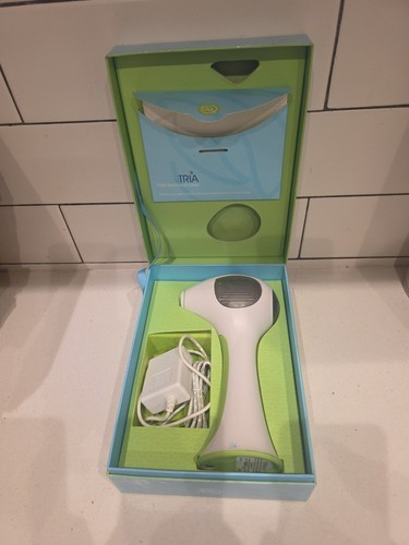 Tria beauty lhr - tria,