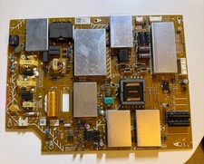 Carte D’alimentation TV Sony